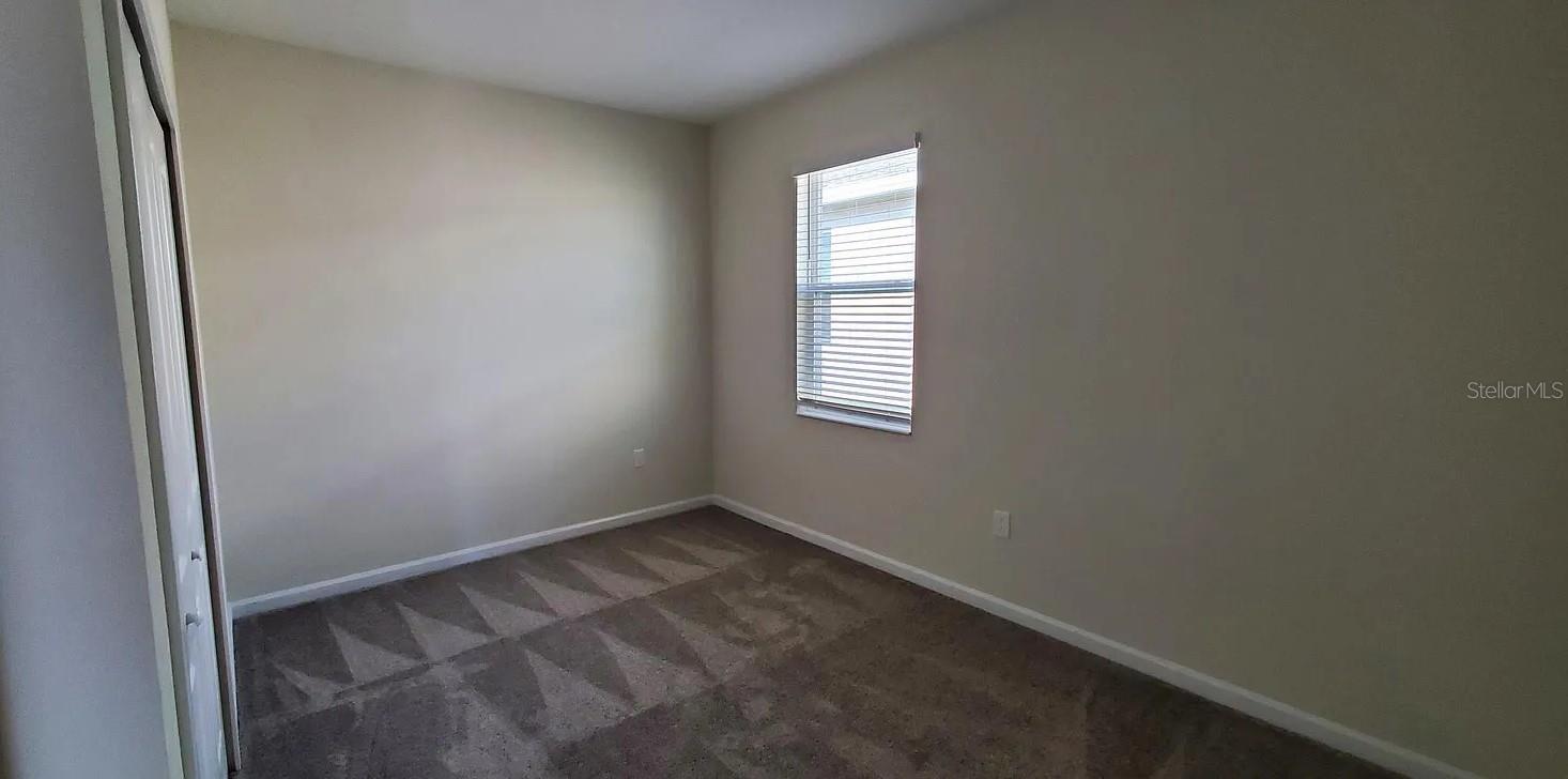 Image 14 of 15 For 5315 Amersham Lane