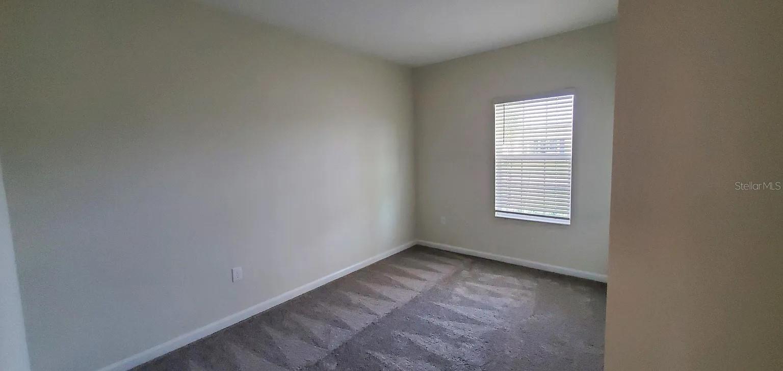 Image 15 of 15 For 5315 Amersham Lane