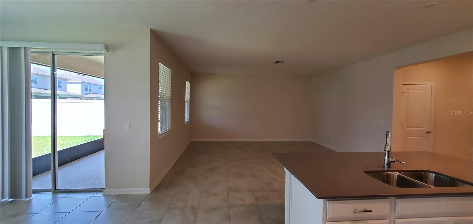 Image 2 of 15 For 5315 Amersham Lane