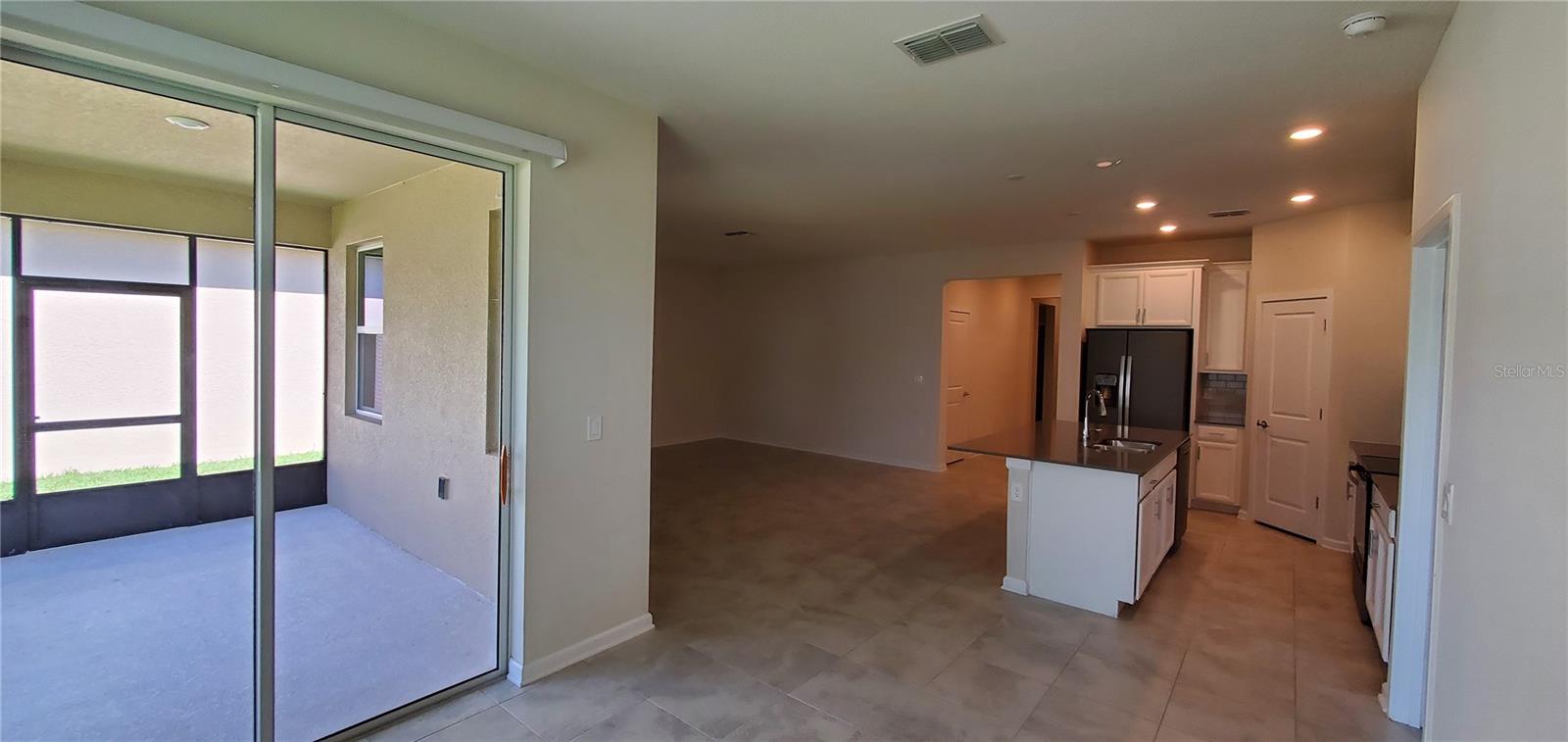 Image 3 of 15 For 5315 Amersham Lane