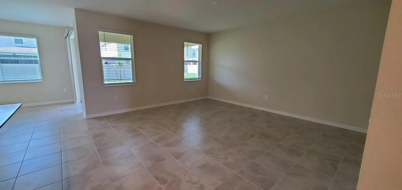 Image 8 of 15 For 5315 Amersham Lane