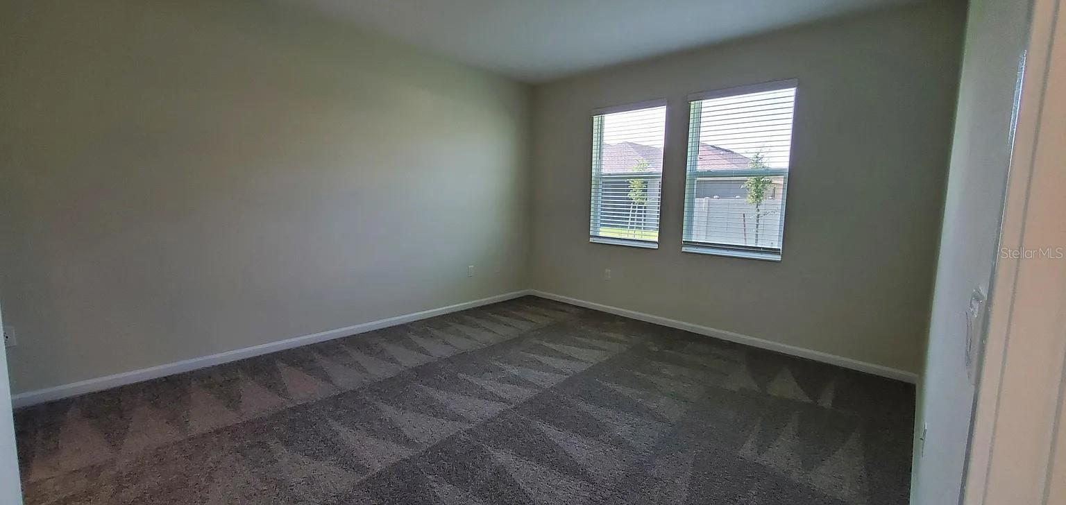 Image 9 of 15 For 5315 Amersham Lane