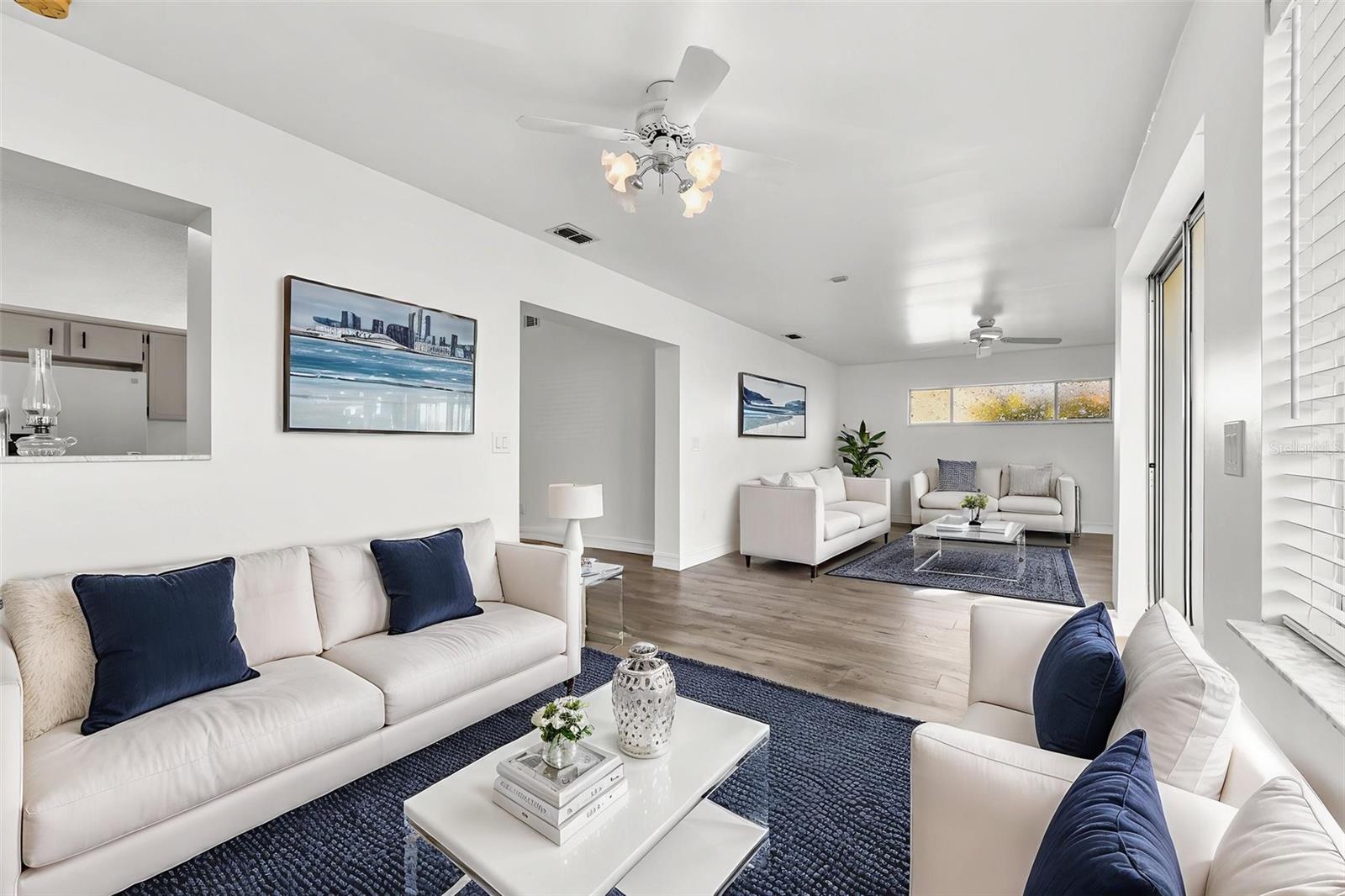 Image 17 of 50 For 2317 Woodleaf Court