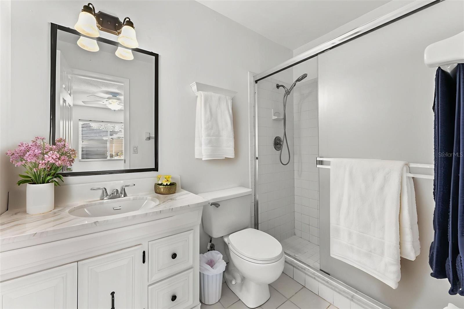 Image 22 of 50 For 2317 Woodleaf Court