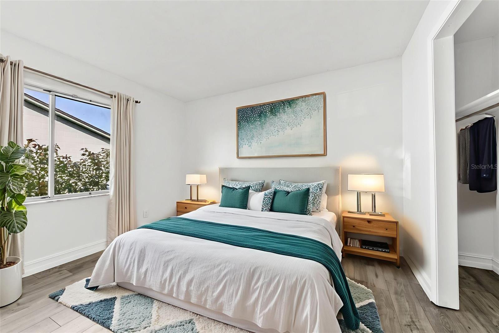 Image 29 of 50 For 2317 Woodleaf Court