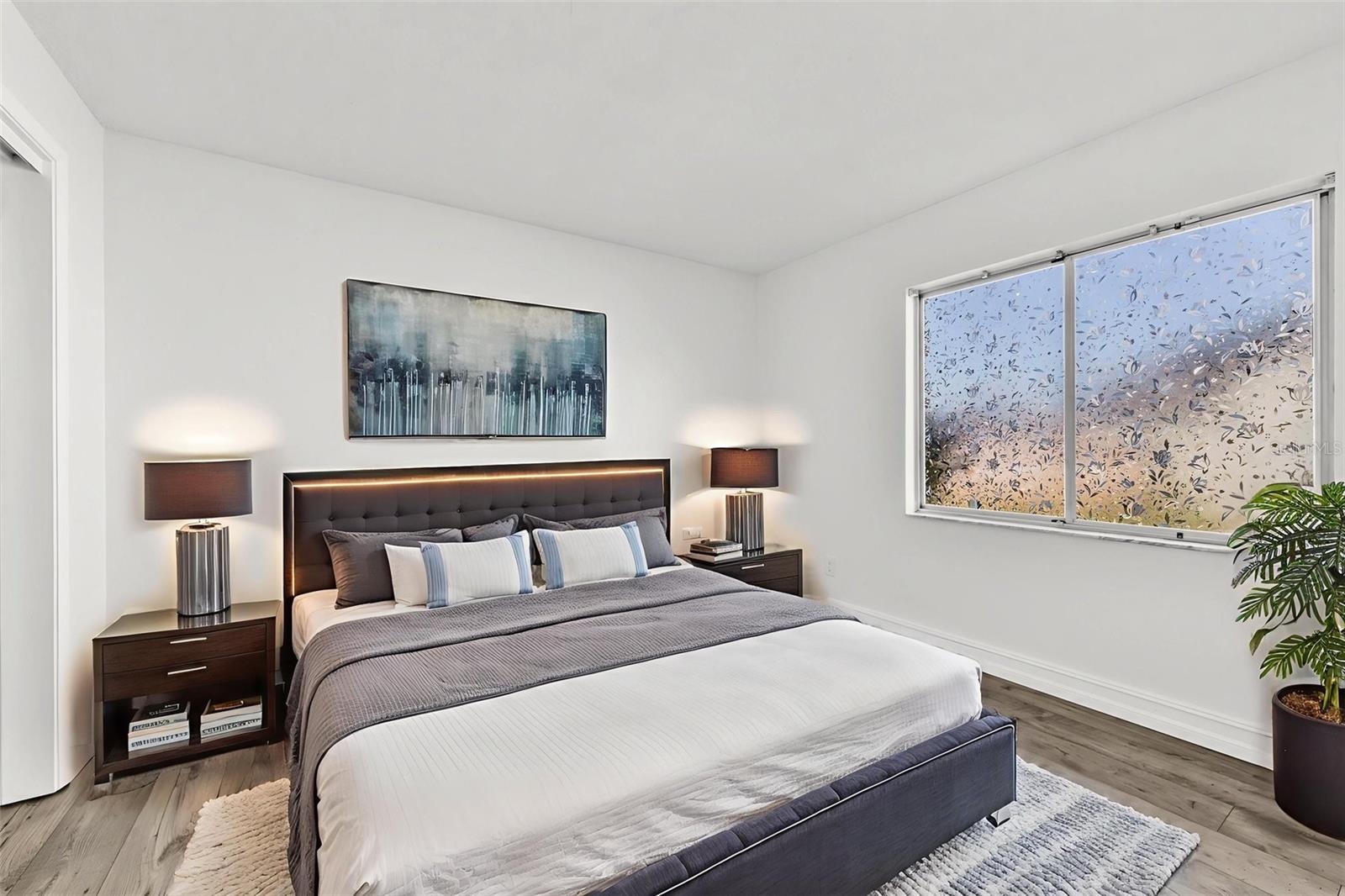 Image 31 of 50 For 2317 Woodleaf Court