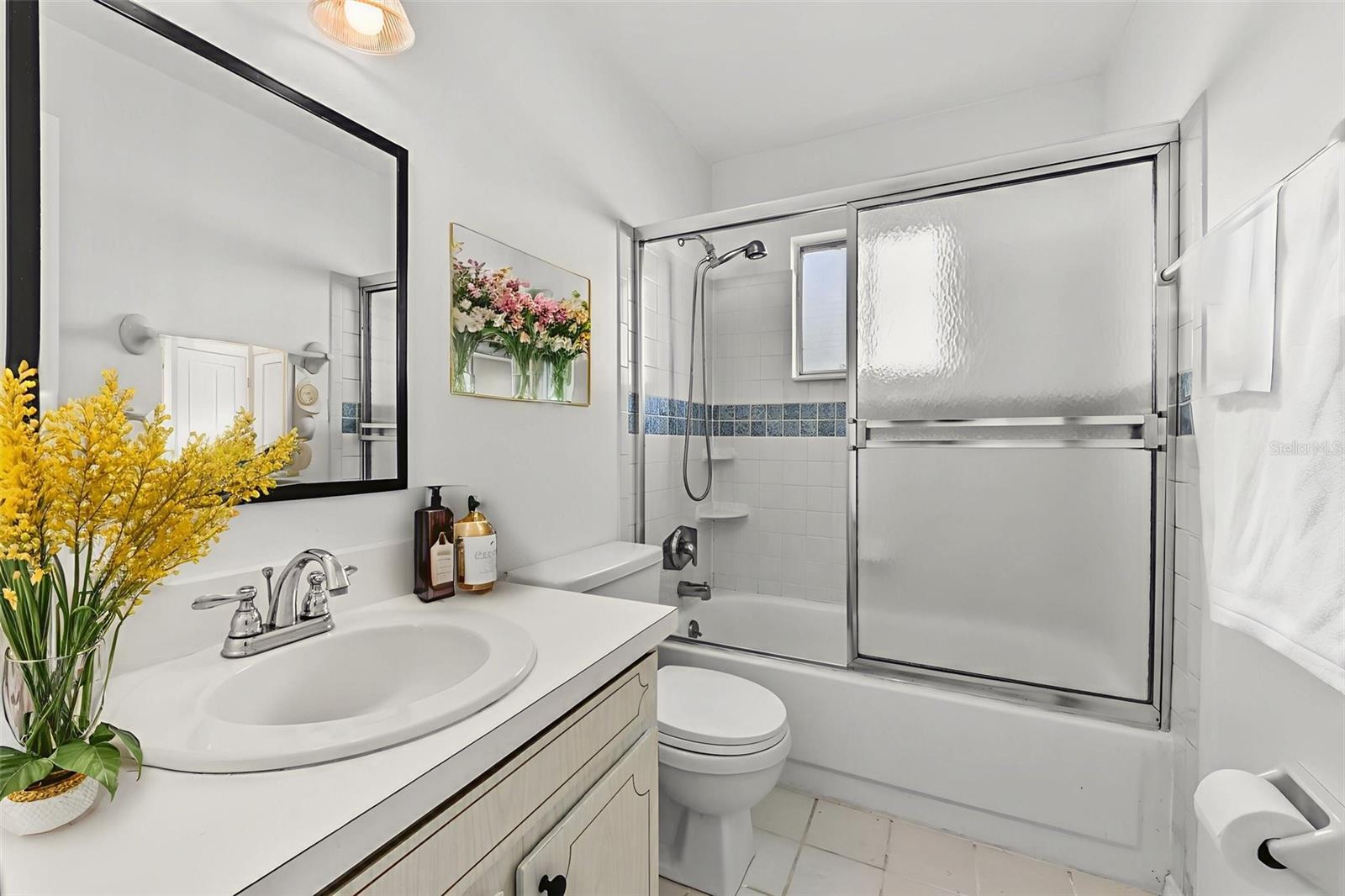 Image 33 of 50 For 2317 Woodleaf Court