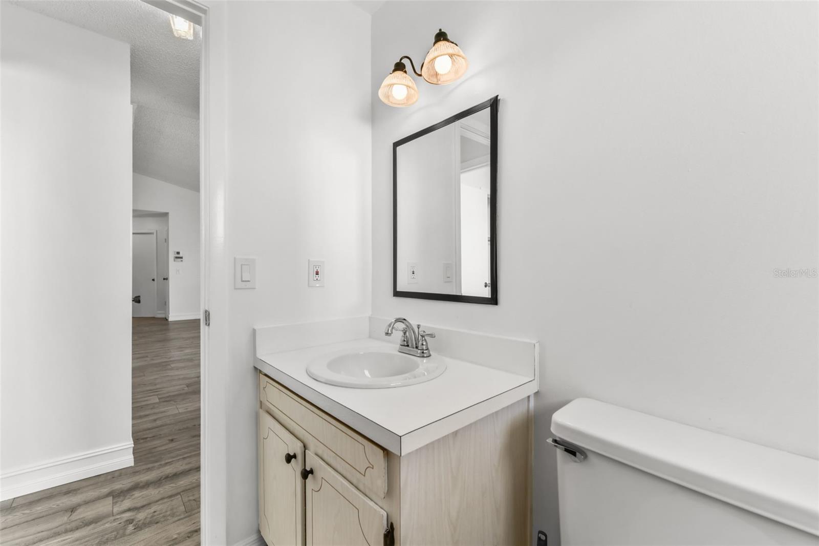 Image 34 of 50 For 2317 Woodleaf Court