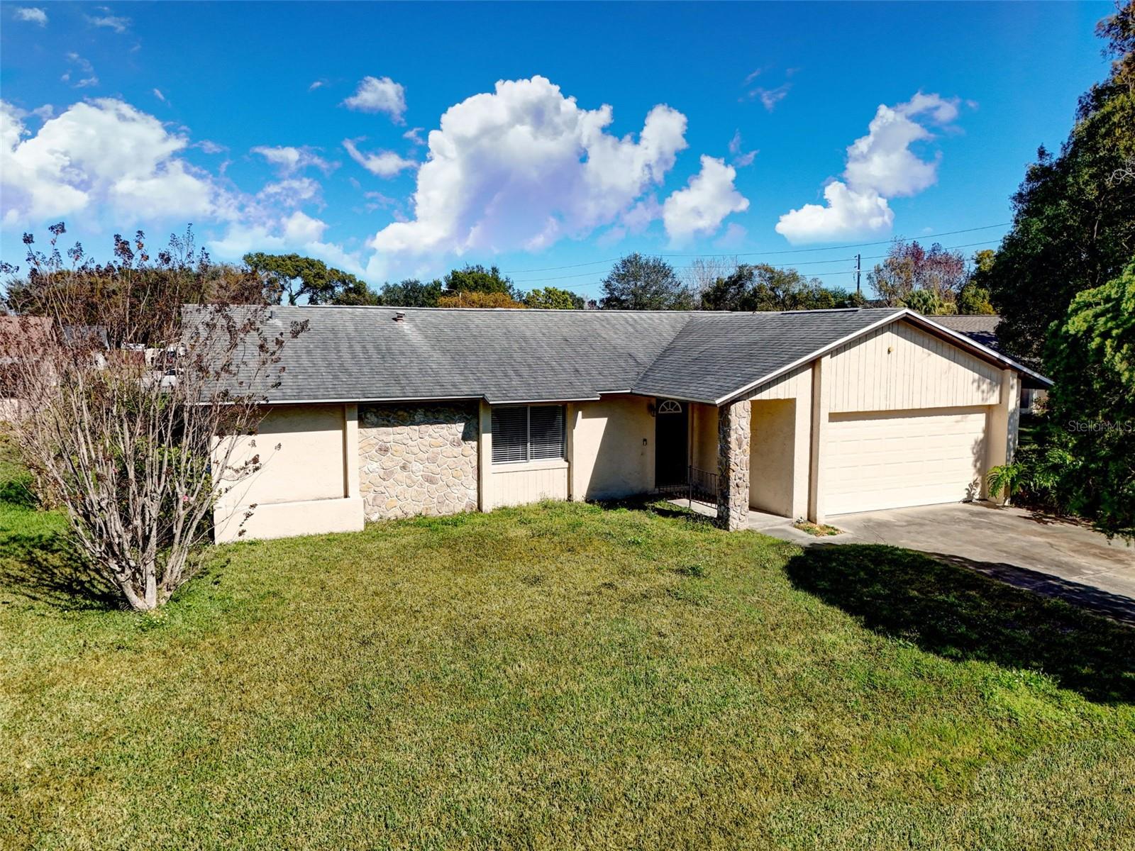 Image 36 of 50 For 2317 Woodleaf Court