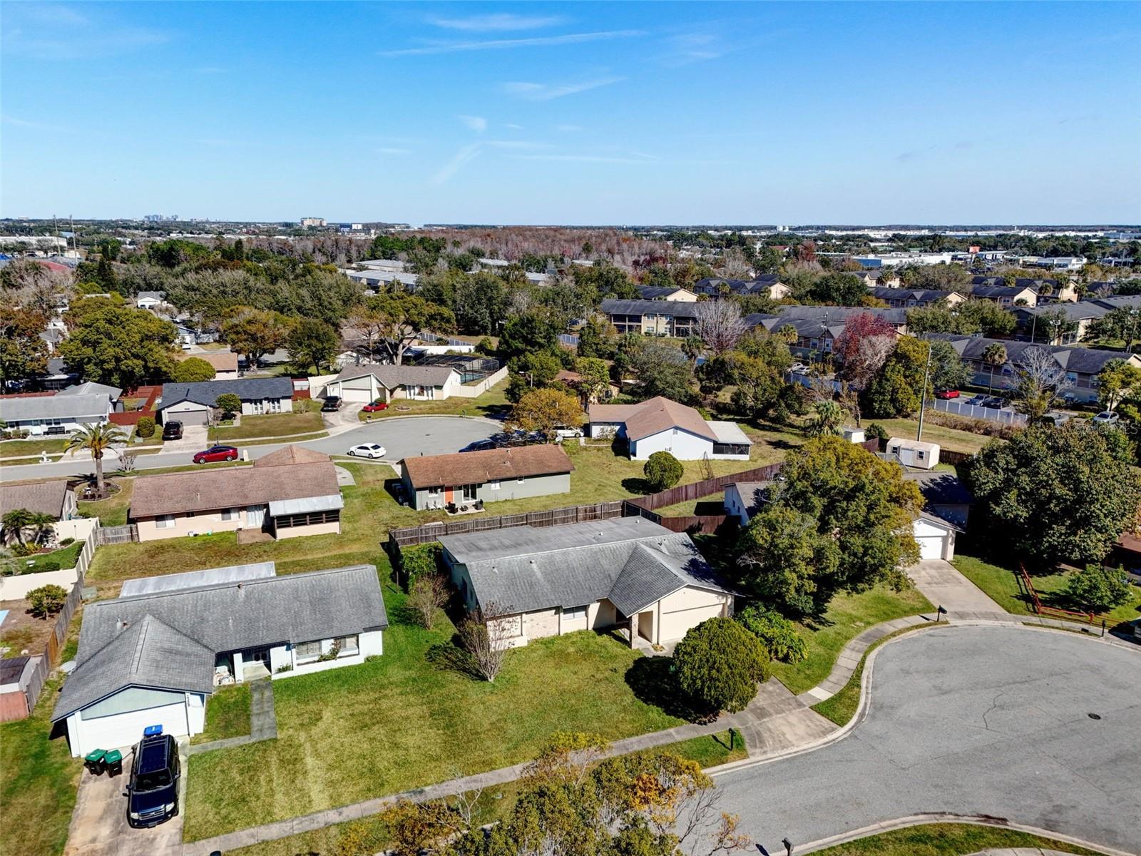 Image 37 of 50 For 2317 Woodleaf Court