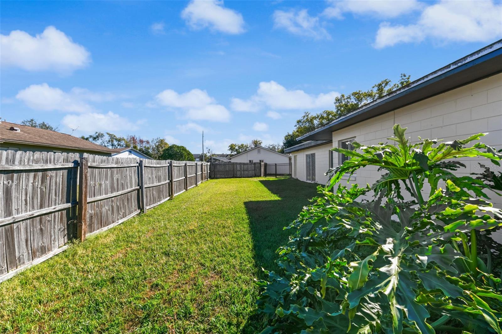 Image 39 of 50 For 2317 Woodleaf Court