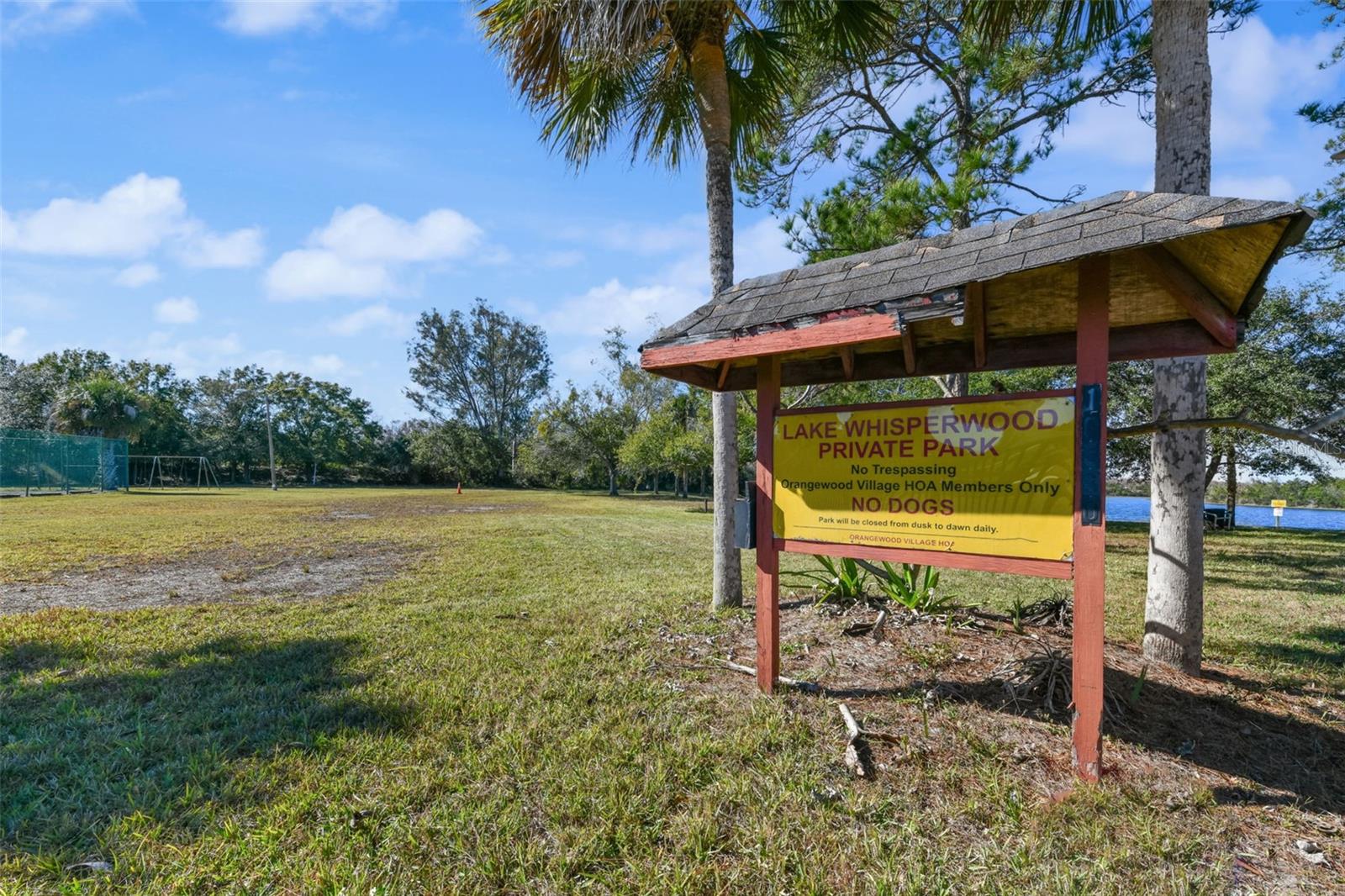 Image 45 of 50 For 2317 Woodleaf Court