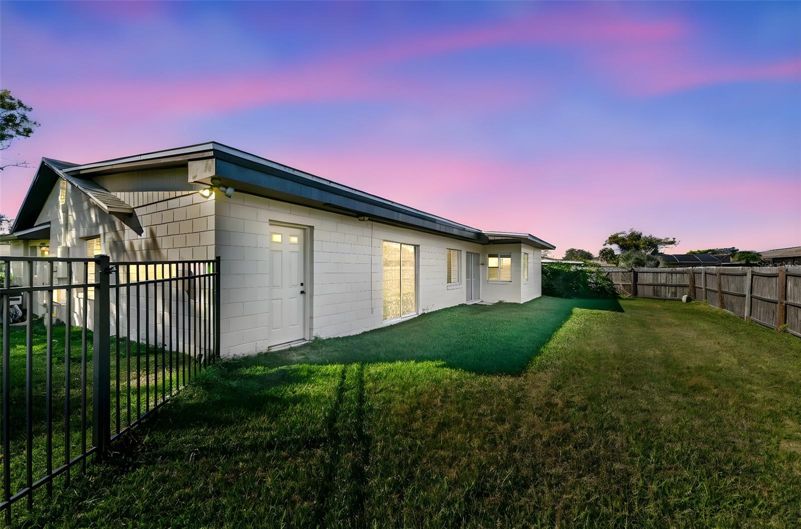 Image 49 of 50 For 2317 Woodleaf Court