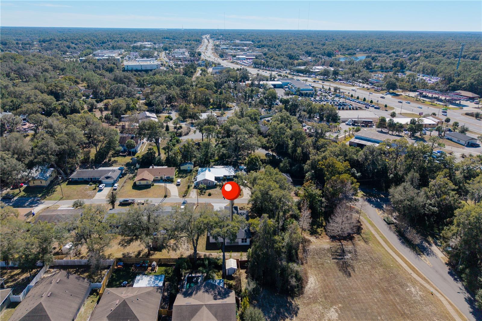 Image 50 of 50 For 143 Barrington Avenue