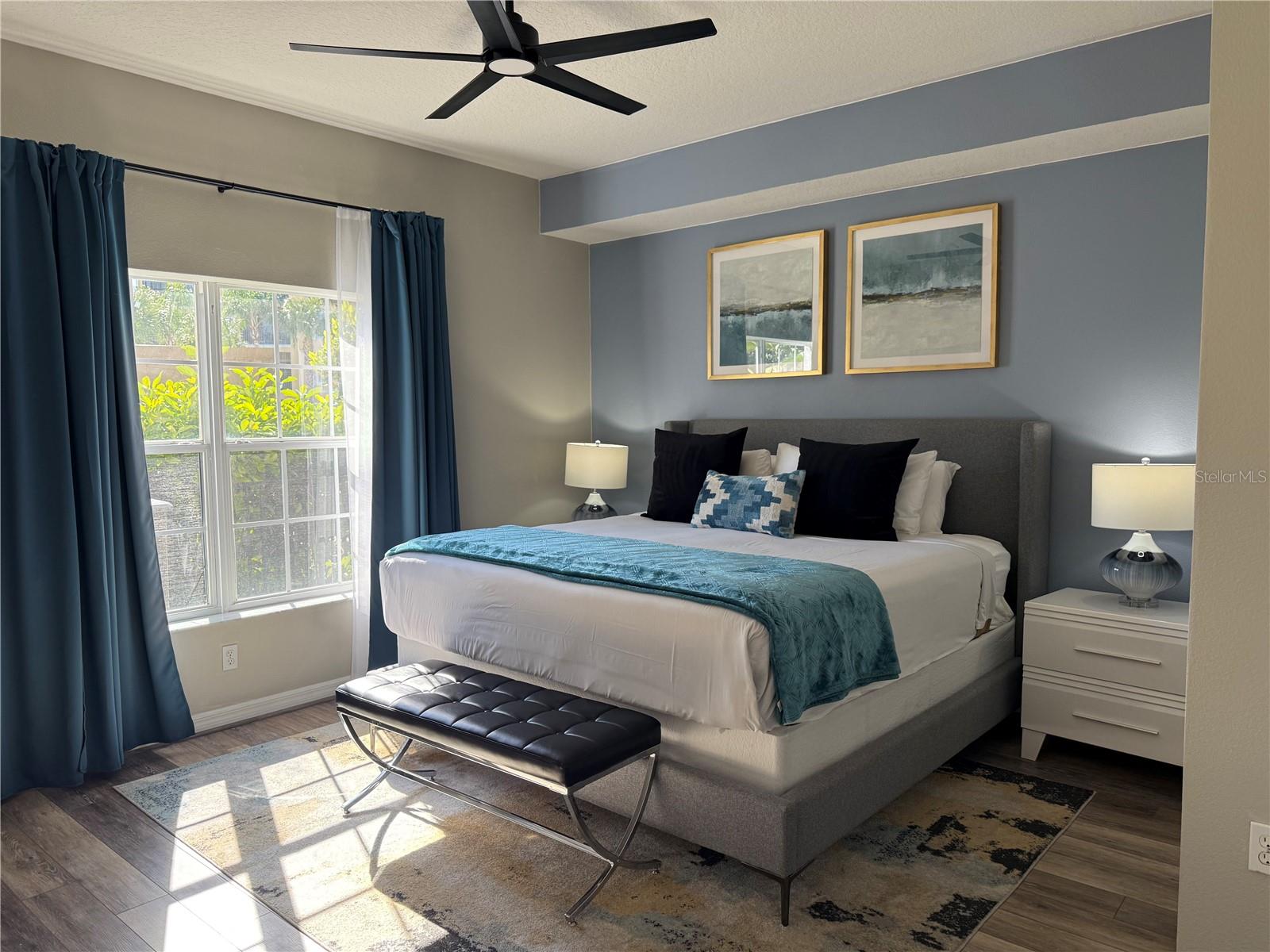 Image 10 of 47 For 8601 Worldquest Boulevard 3105