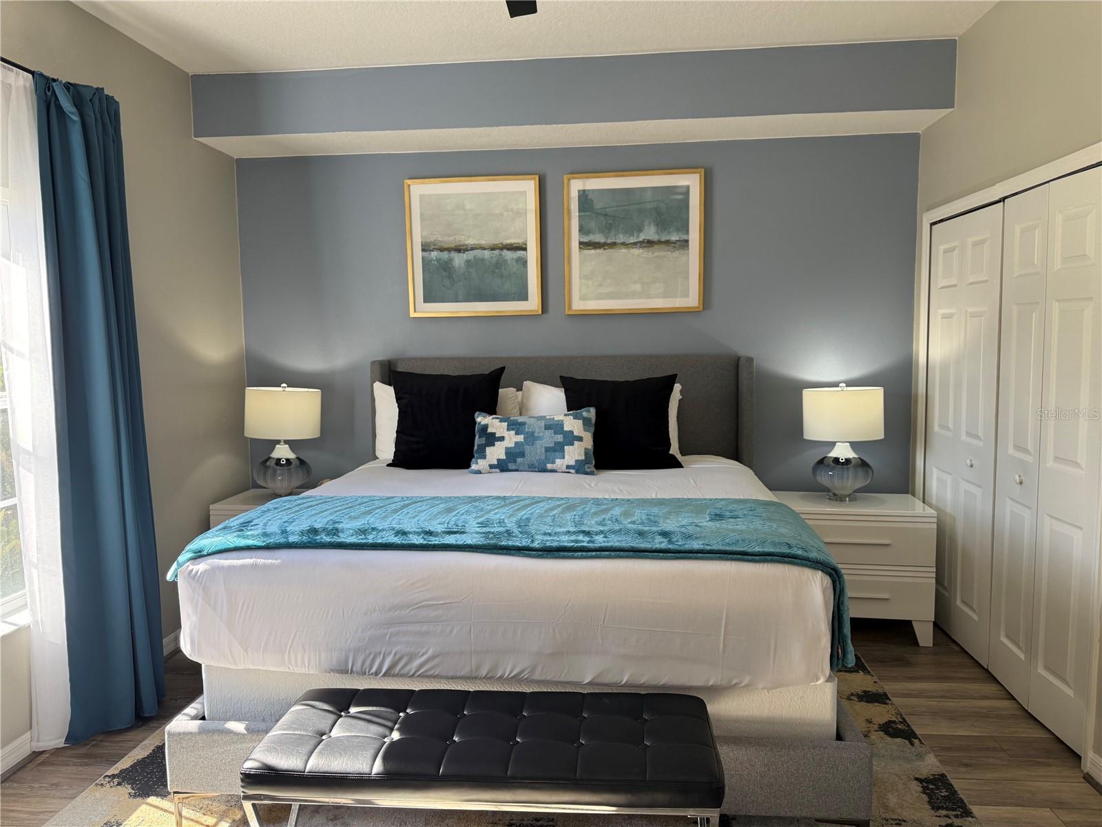 Image 11 of 47 For 8601 Worldquest Boulevard 3105