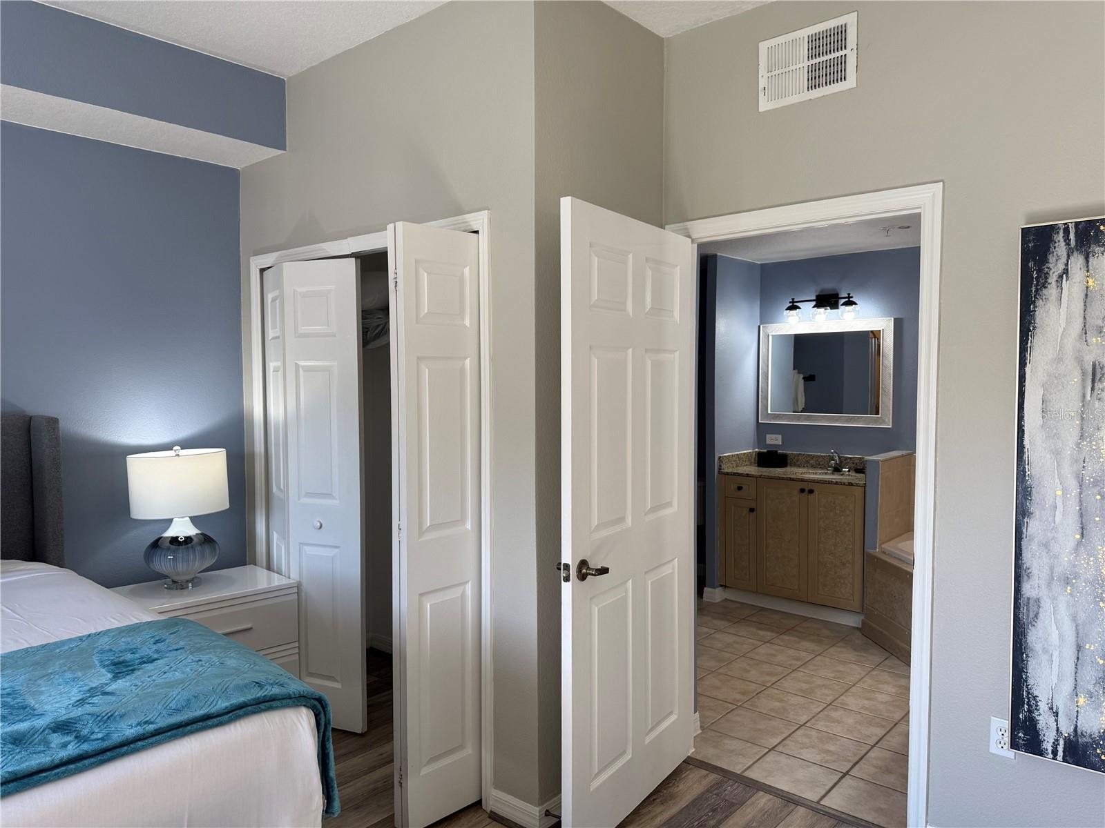 Image 13 of 47 For 8601 Worldquest Boulevard 3105