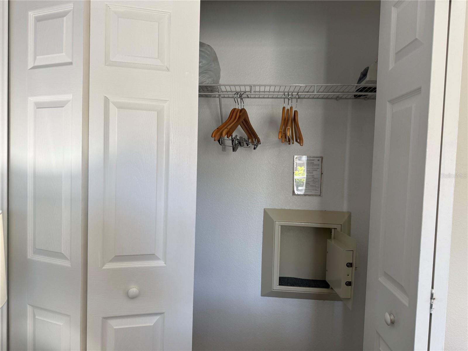 Image 14 of 47 For 8601 Worldquest Boulevard 3105