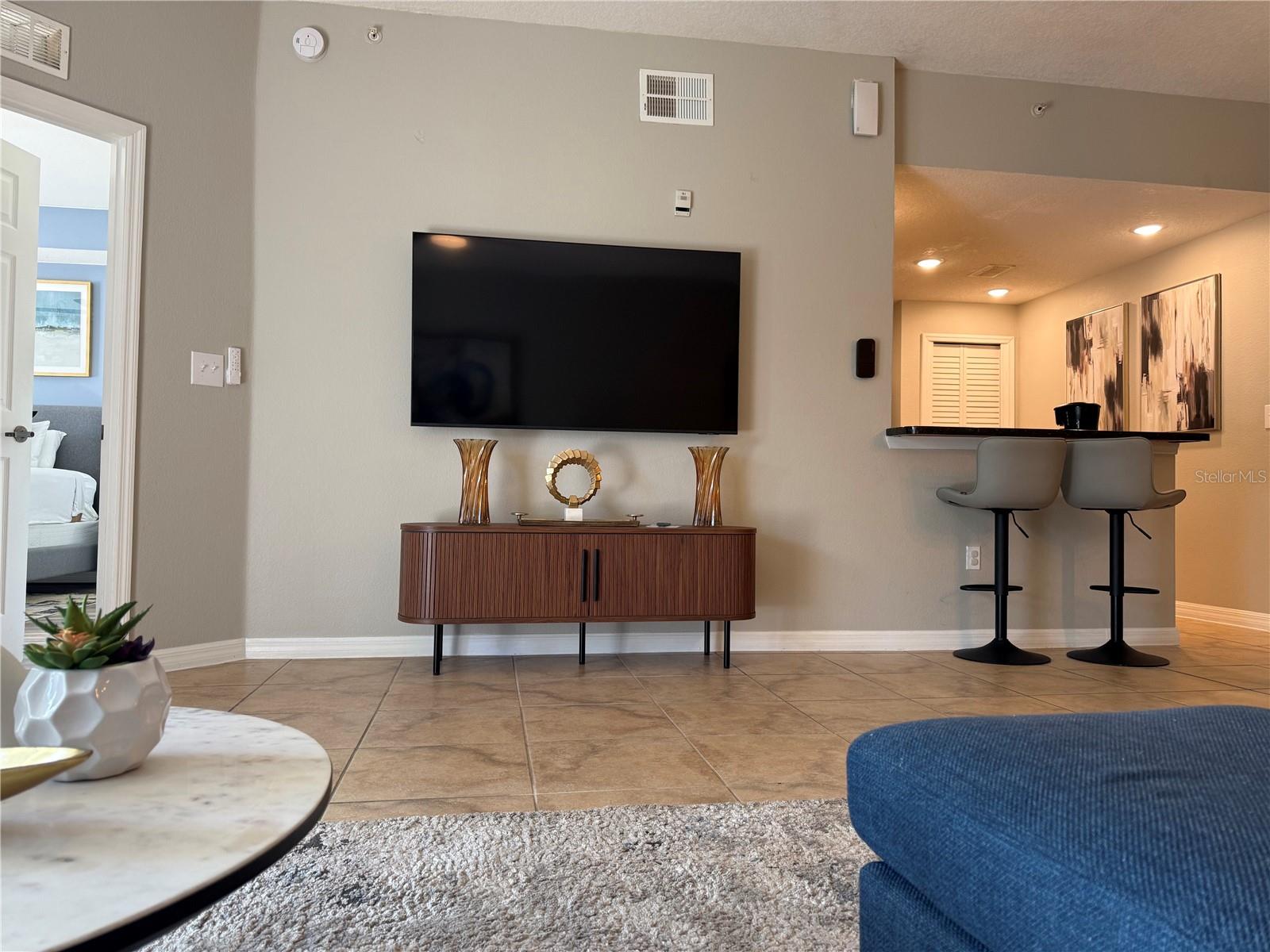 Image 16 of 47 For 8601 Worldquest Boulevard 3105