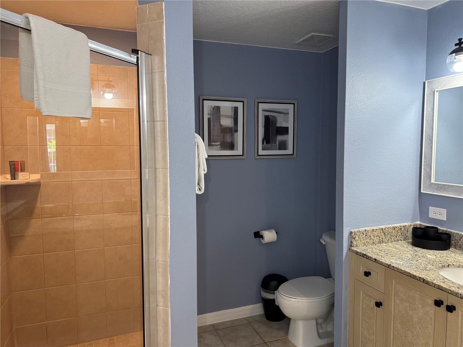 Image 18 of 47 For 8601 Worldquest Boulevard 3105