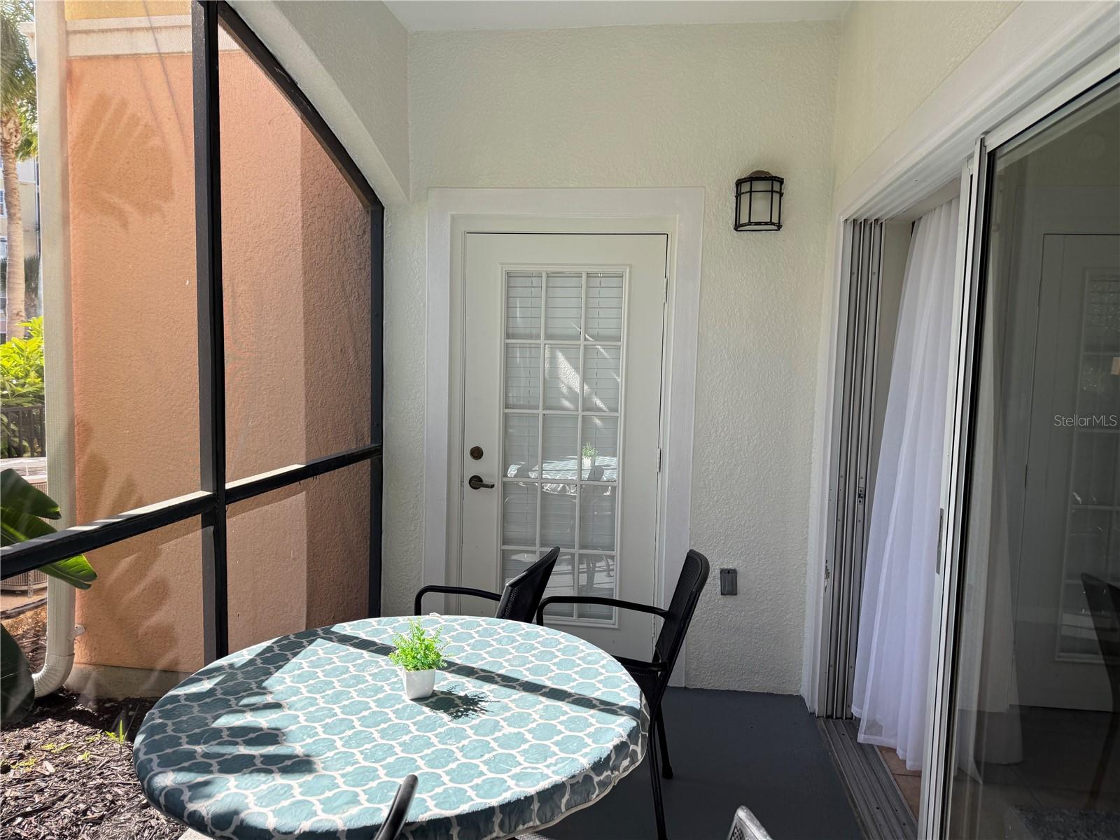 Image 19 of 47 For 8601 Worldquest Boulevard 3105