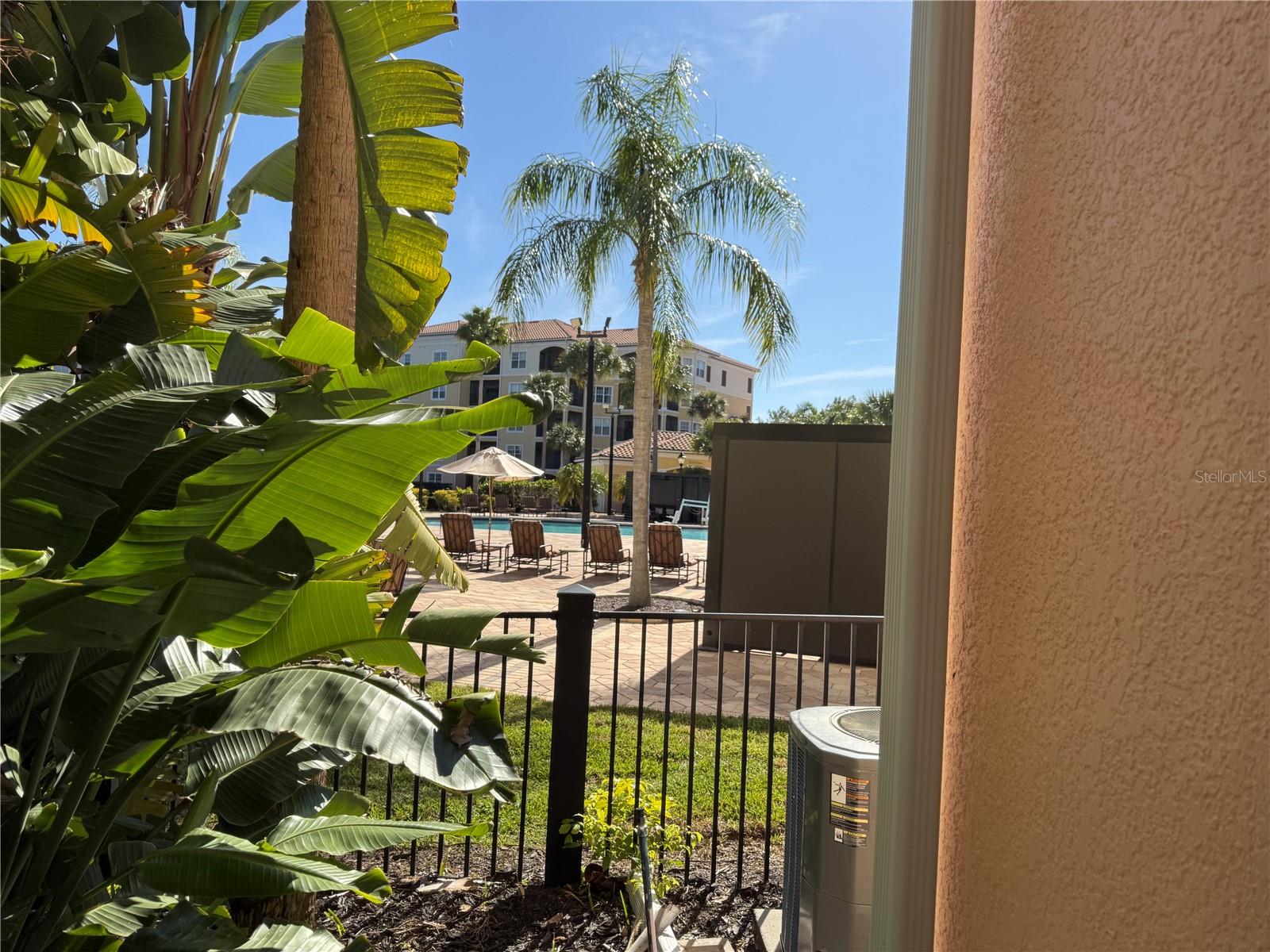 Image 20 of 47 For 8601 Worldquest Boulevard 3105