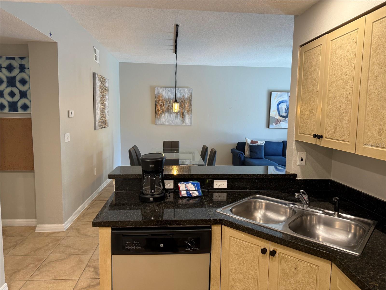 Image 22 of 47 For 8601 Worldquest Boulevard 3105