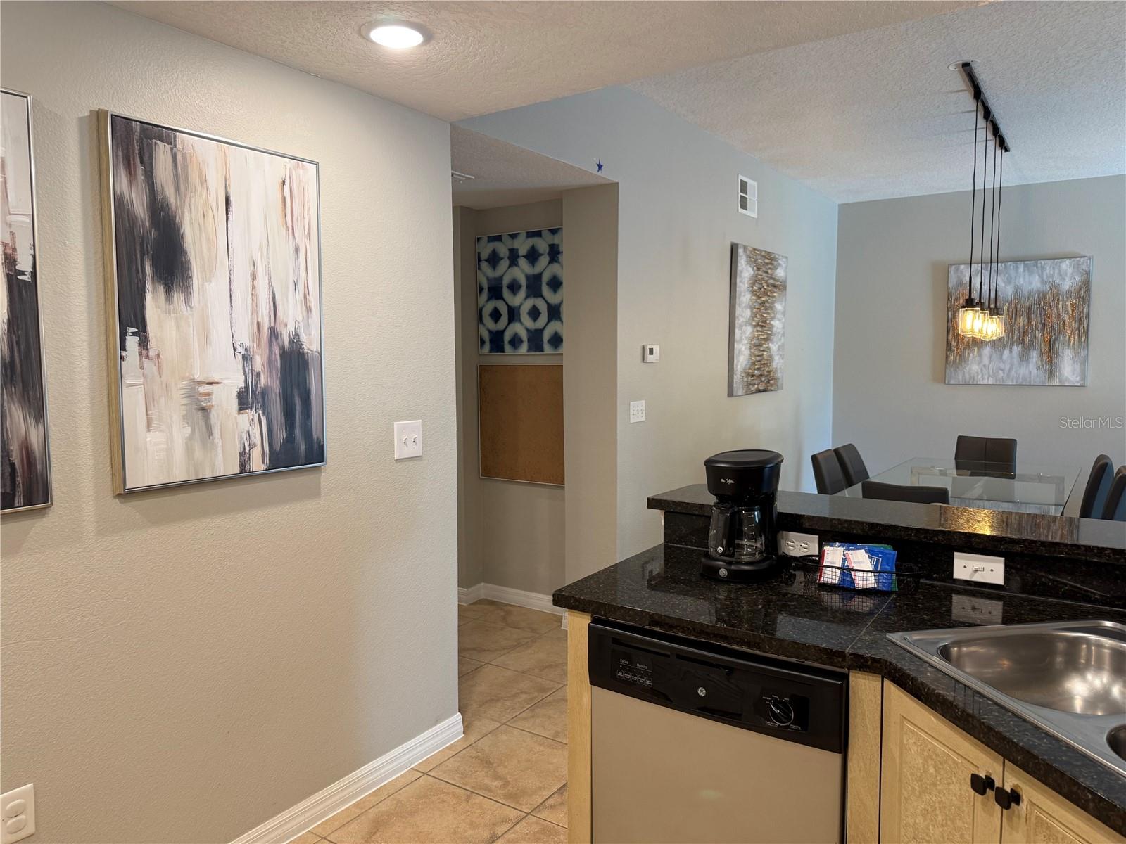 Image 23 of 47 For 8601 Worldquest Boulevard 3105