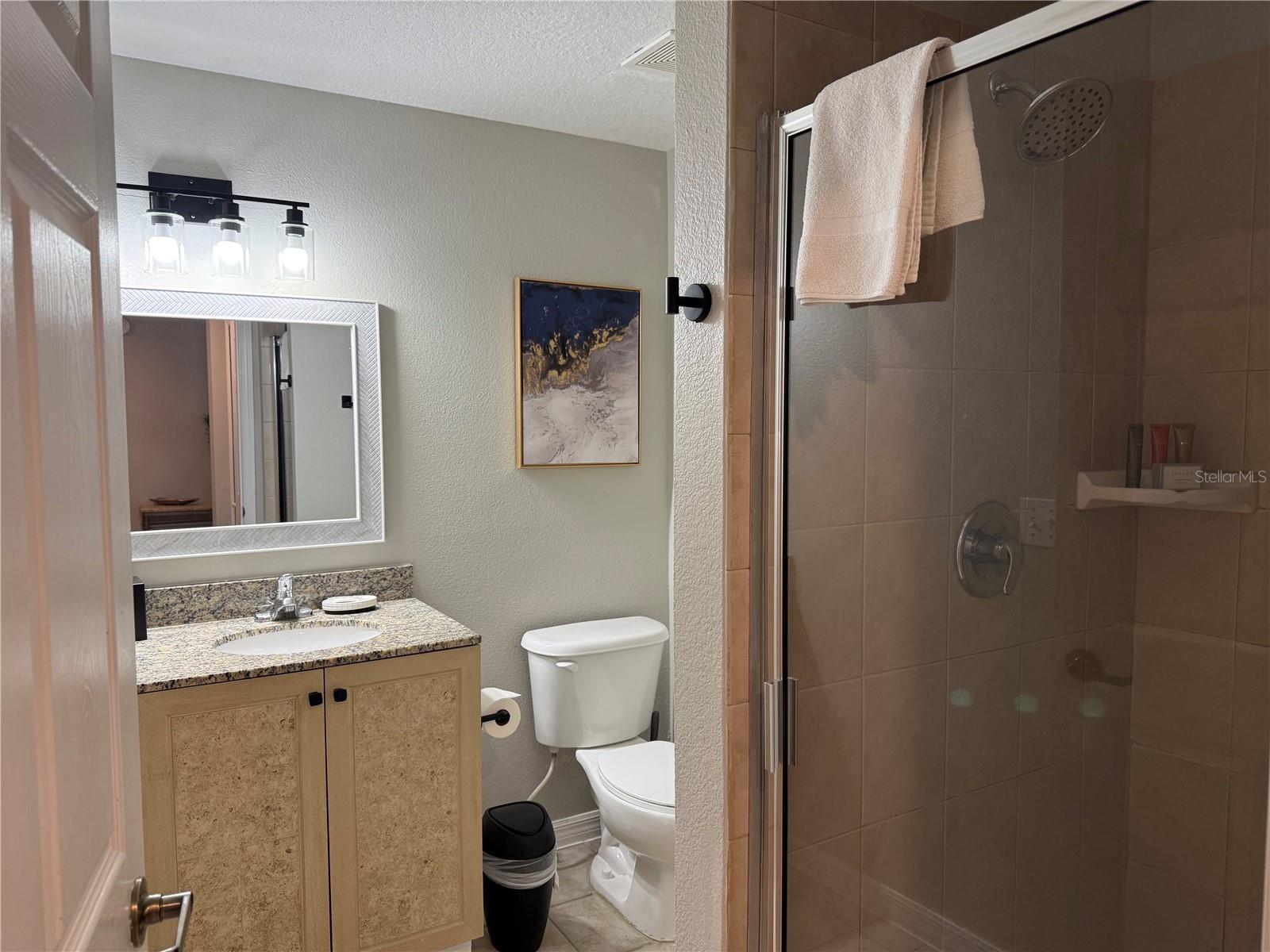 Image 24 of 47 For 8601 Worldquest Boulevard 3105