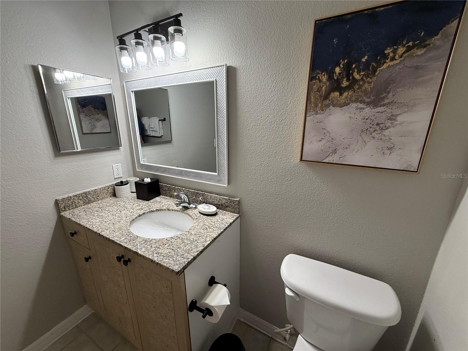 Image 27 of 47 For 8601 Worldquest Boulevard 3105