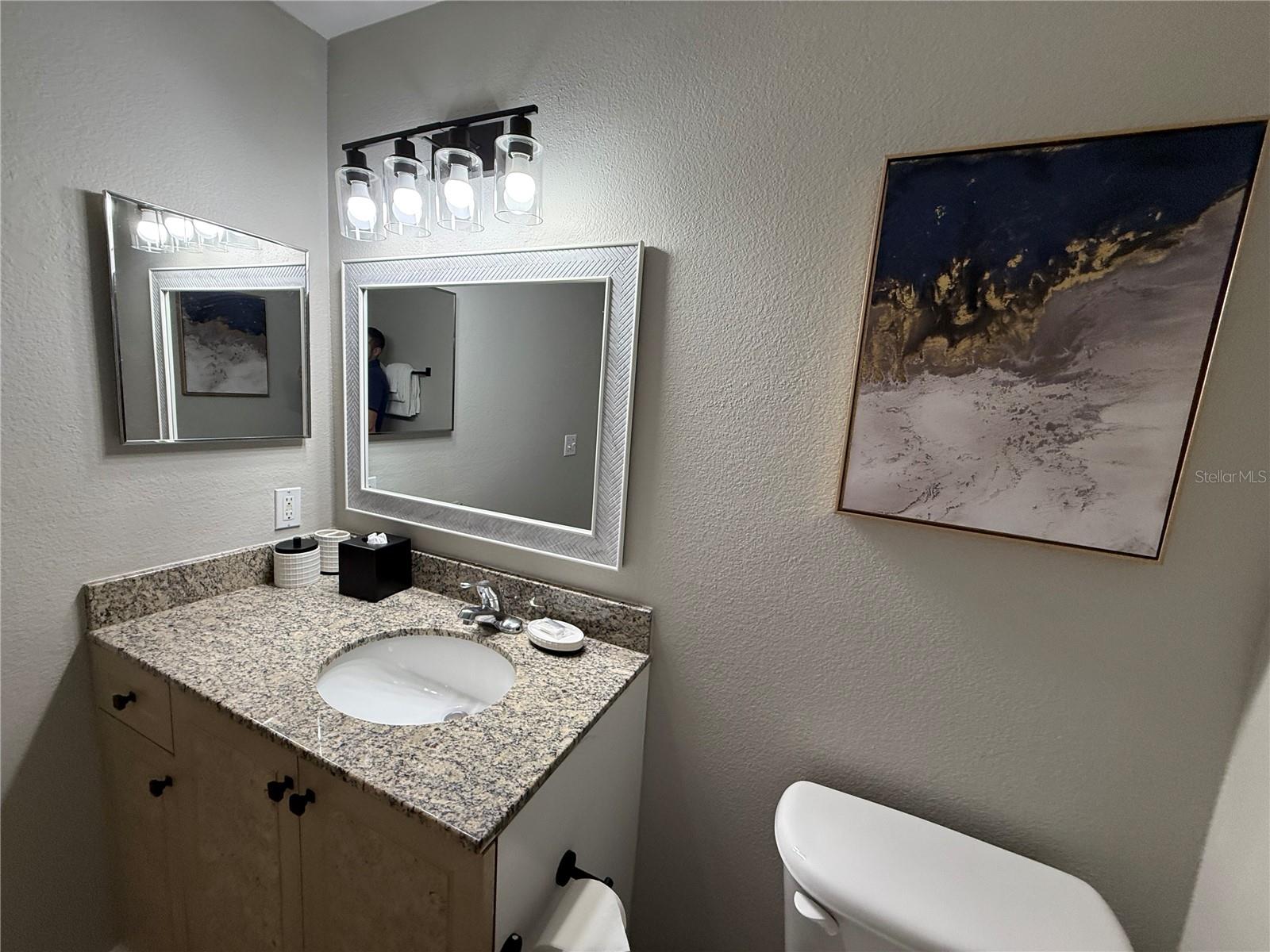 Image 28 of 47 For 8601 Worldquest Boulevard 3105