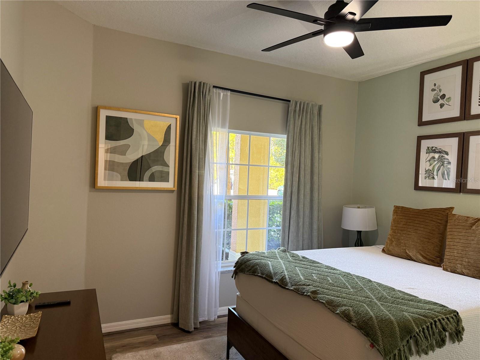 Image 30 of 47 For 8601 Worldquest Boulevard 3105