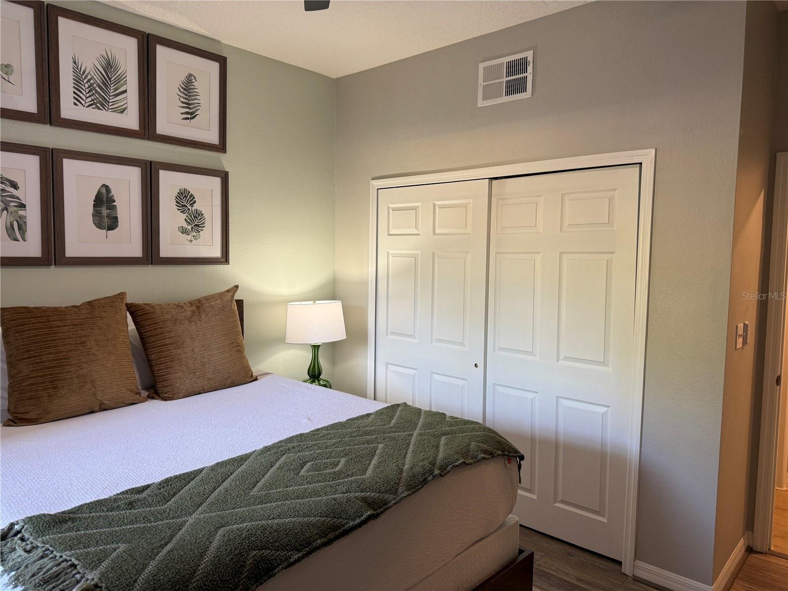 Image 31 of 47 For 8601 Worldquest Boulevard 3105