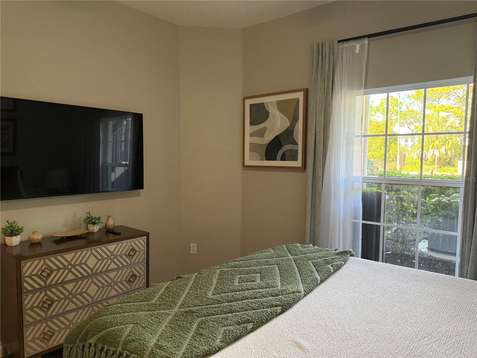 Image 33 of 47 For 8601 Worldquest Boulevard 3105