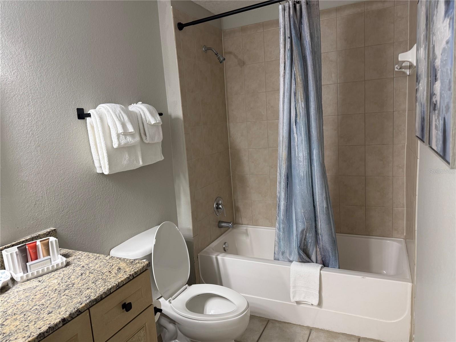 Image 34 of 47 For 8601 Worldquest Boulevard 3105