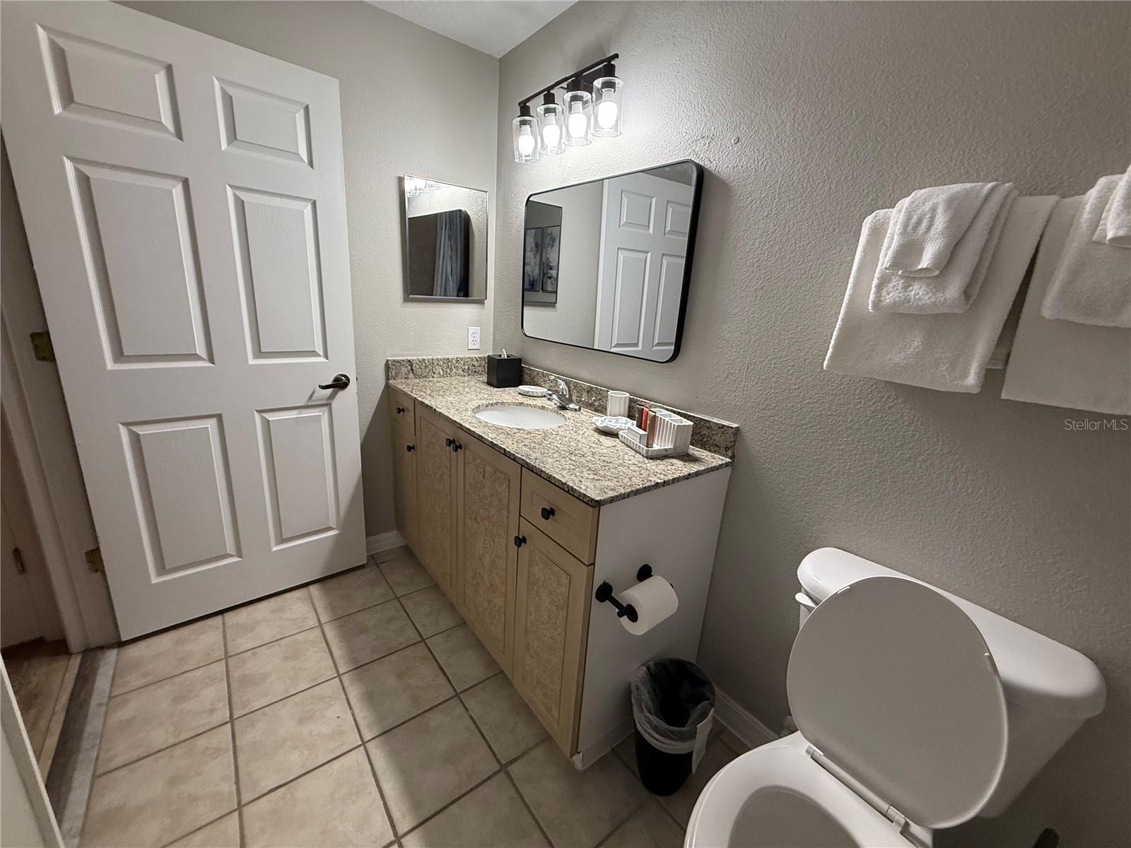 Image 35 of 47 For 8601 Worldquest Boulevard 3105