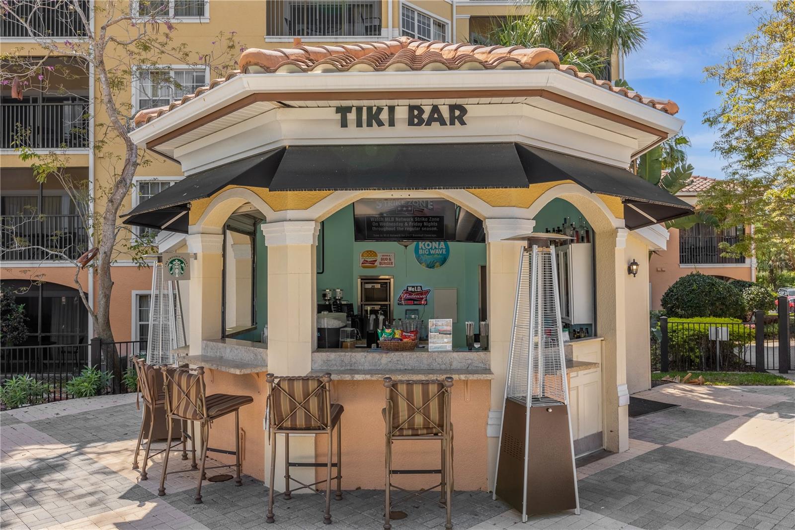 Image 43 of 47 For 8601 Worldquest Boulevard 3105