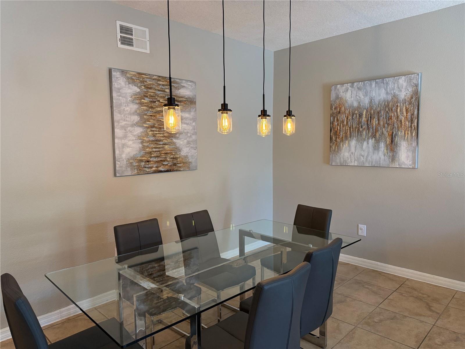 Image 5 of 47 For 8601 Worldquest Boulevard 3105