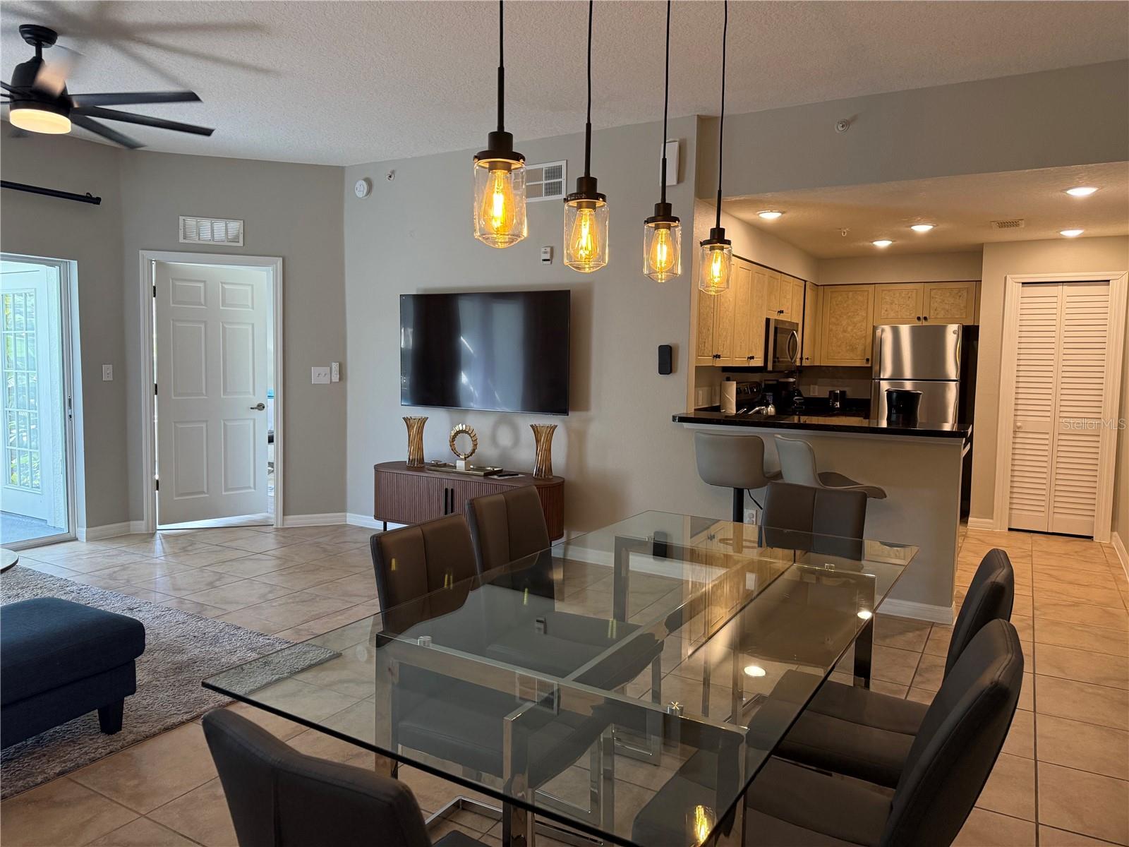 Image 7 of 47 For 8601 Worldquest Boulevard 3105