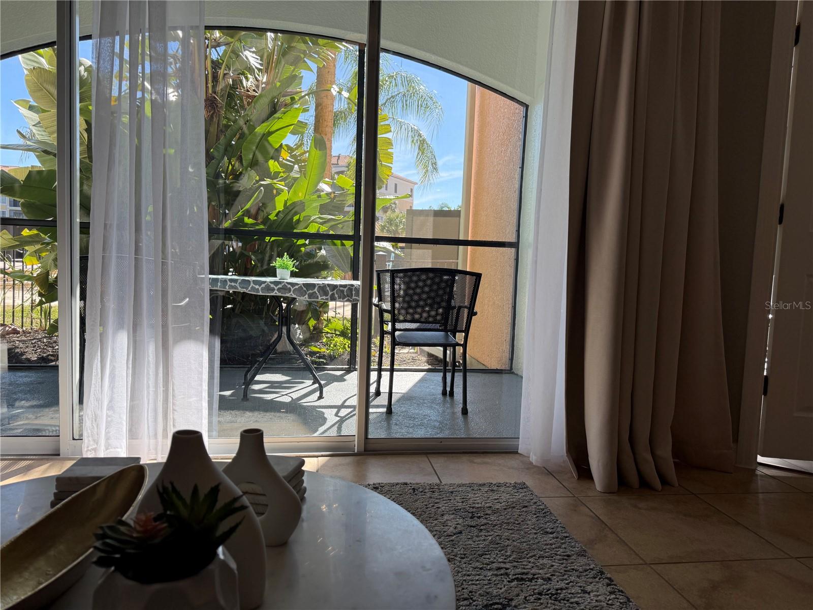 Image 8 of 47 For 8601 Worldquest Boulevard 3105