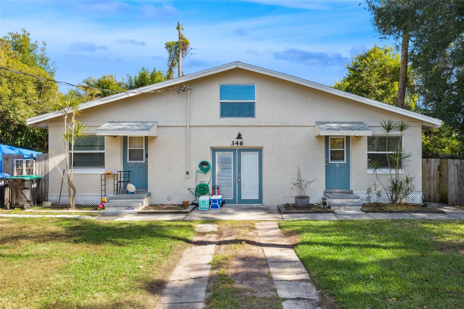 Image 22 of 37 For 352 Cambridge Boulevard