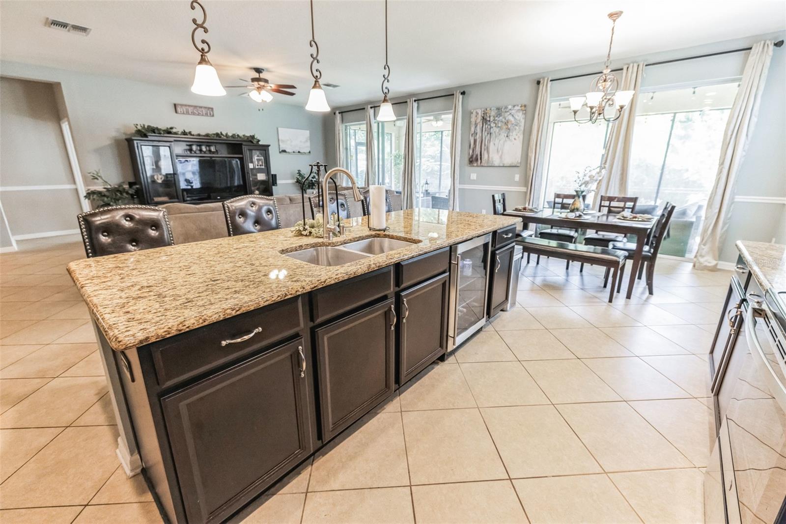 Image 10 of 57 For 3867 Wind Dancer Circle