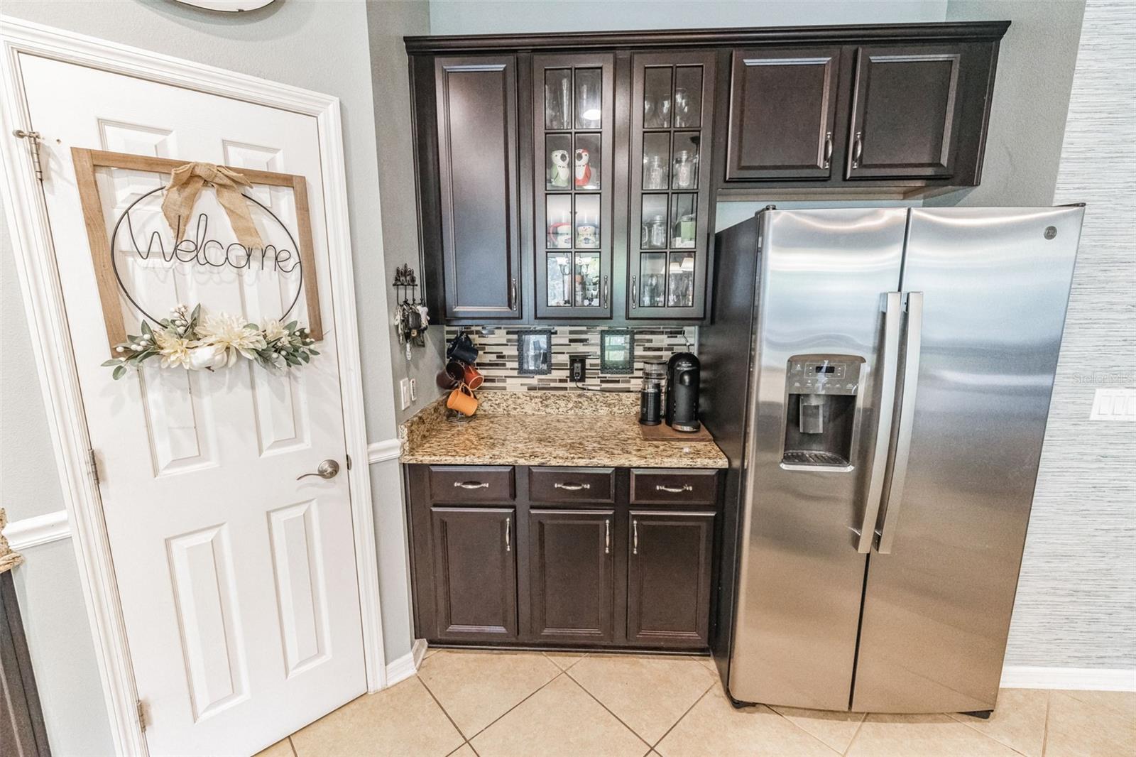 Image 11 of 57 For 3867 Wind Dancer Circle