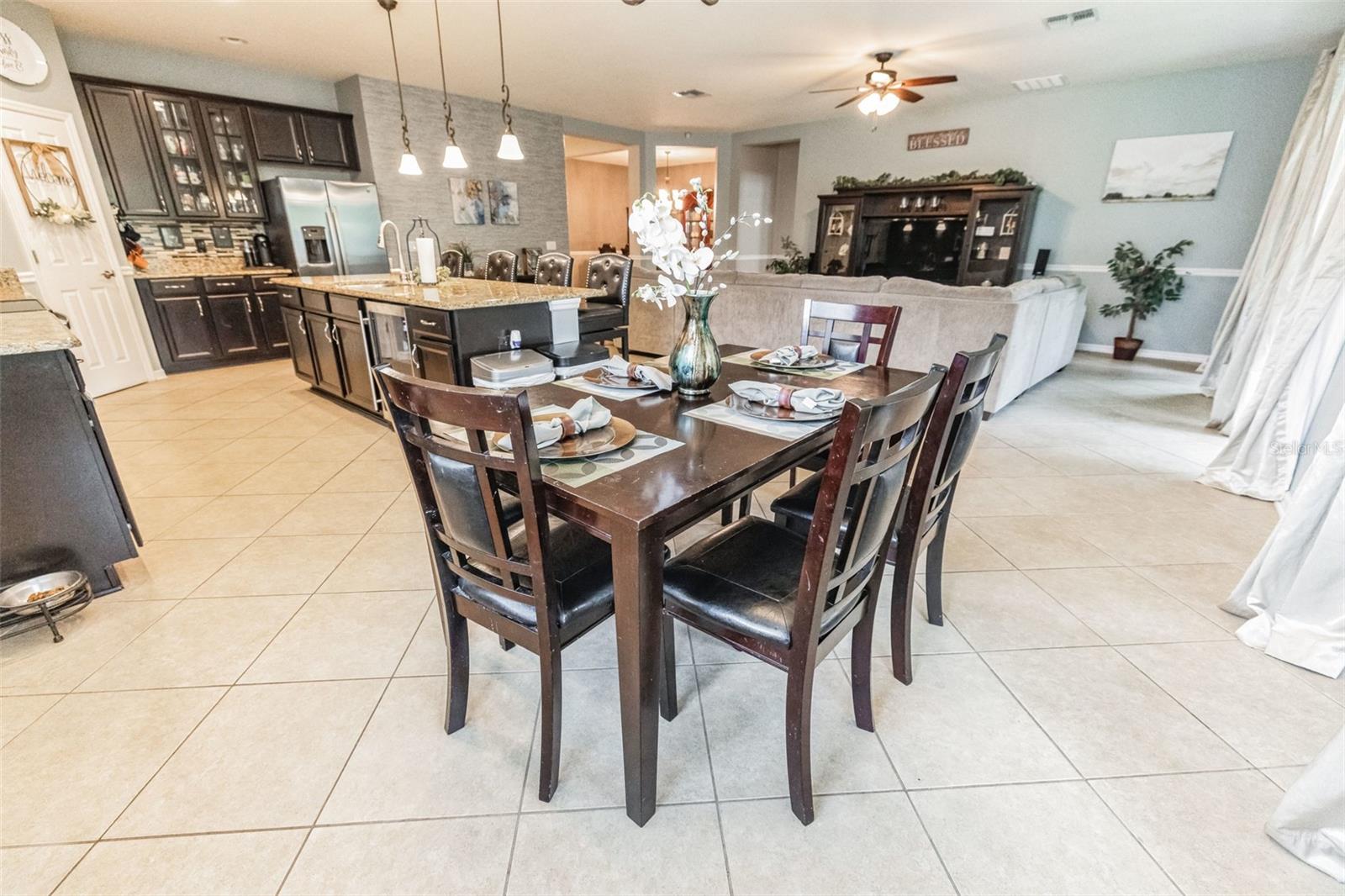 Image 12 of 57 For 3867 Wind Dancer Circle