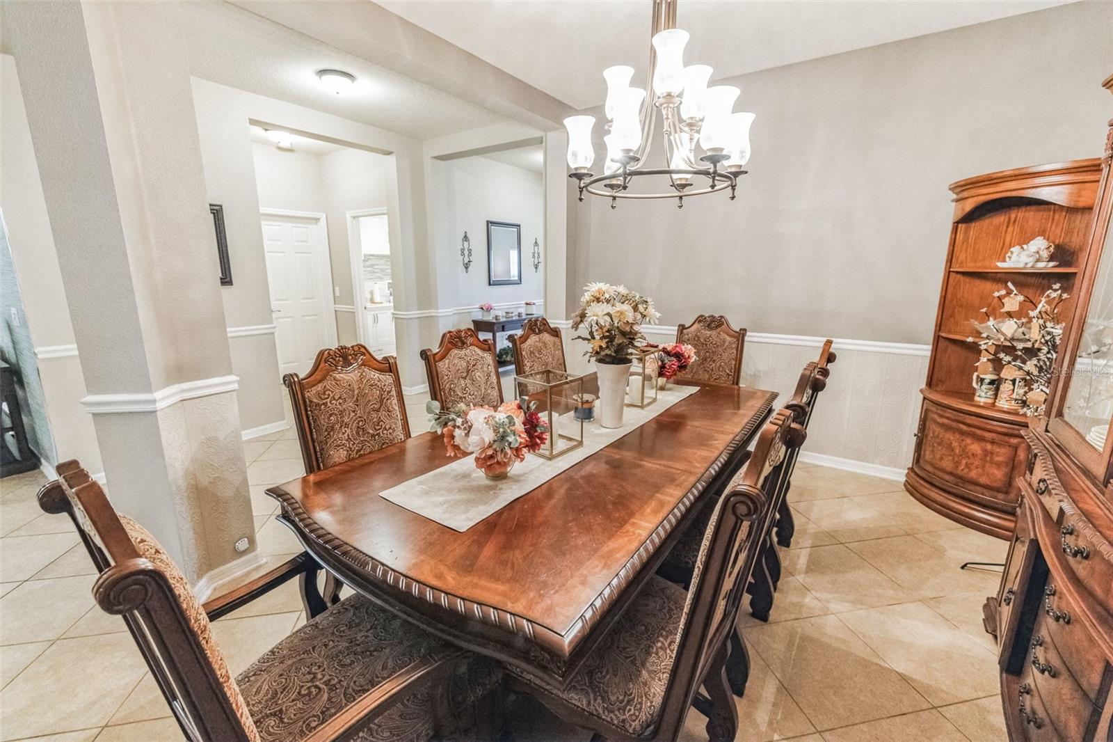 Image 14 of 57 For 3867 Wind Dancer Circle