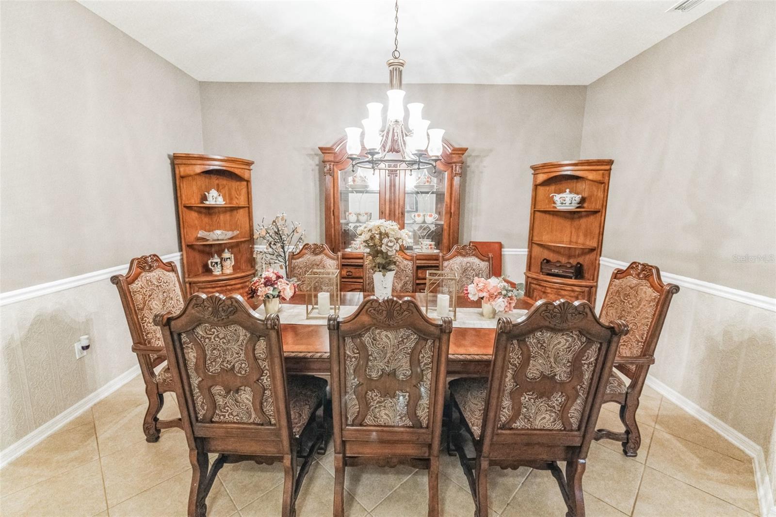 Image 15 of 57 For 3867 Wind Dancer Circle