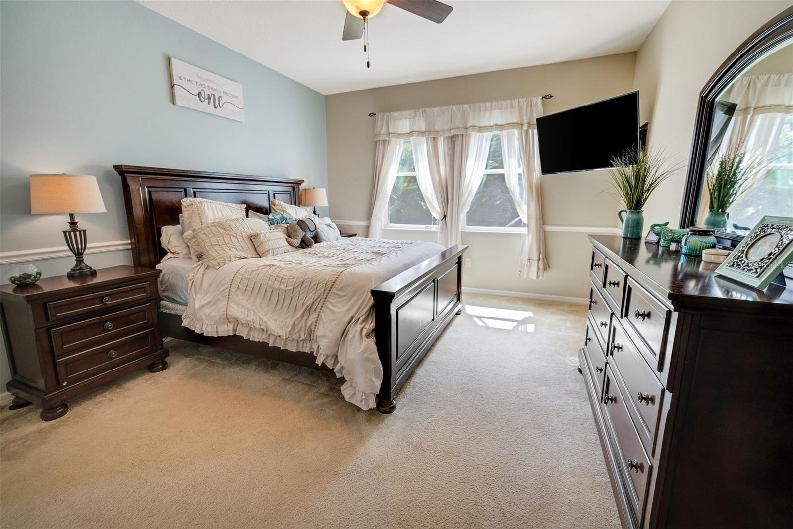 Image 16 of 57 For 3867 Wind Dancer Circle