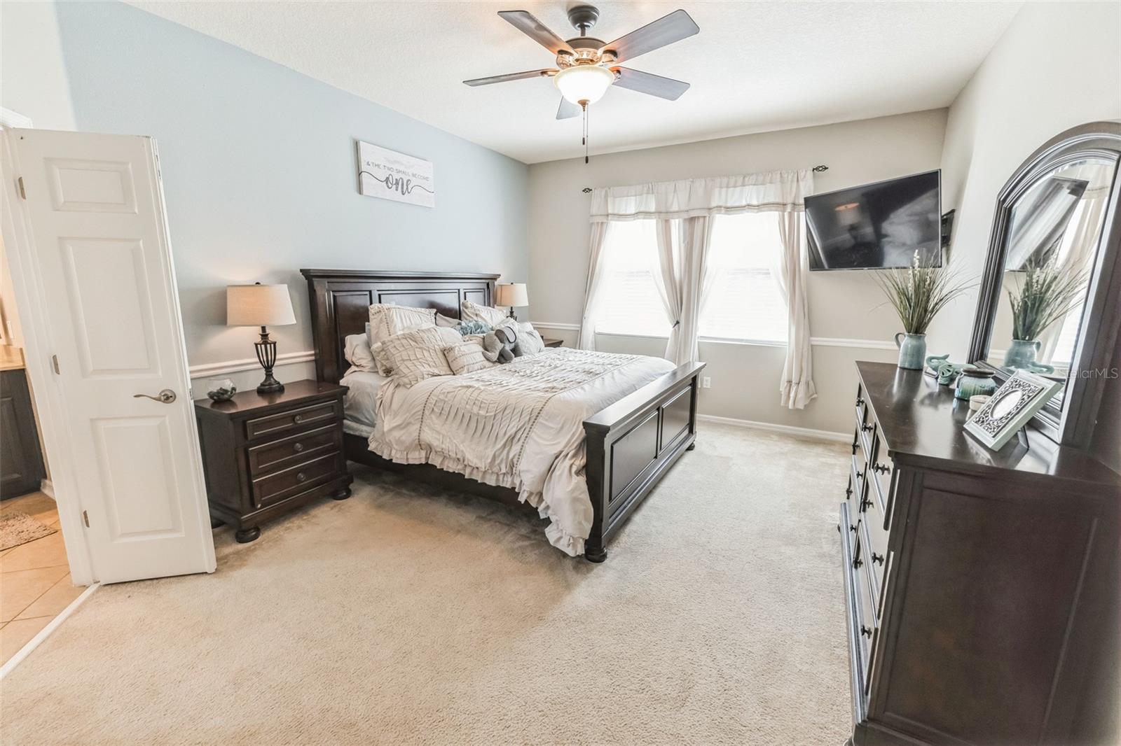 Image 17 of 57 For 3867 Wind Dancer Circle