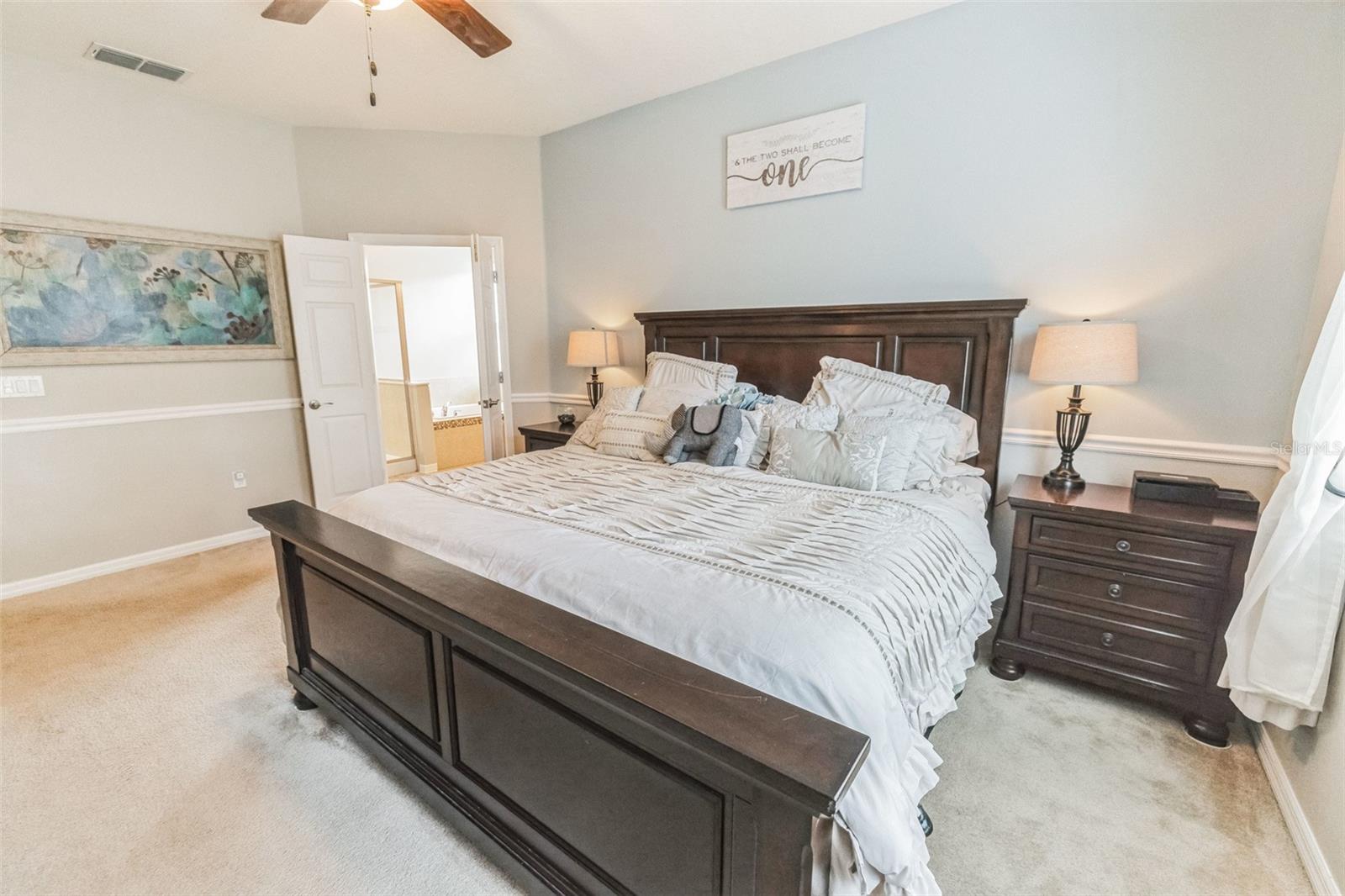 Image 18 of 57 For 3867 Wind Dancer Circle