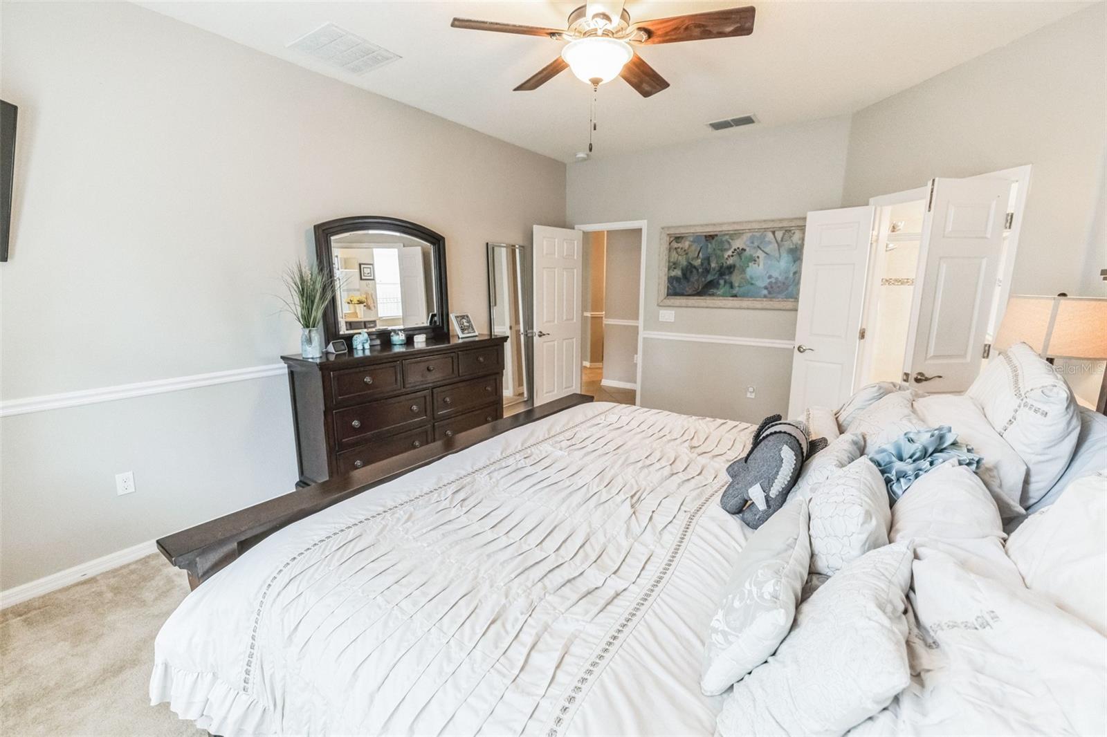 Image 19 of 57 For 3867 Wind Dancer Circle